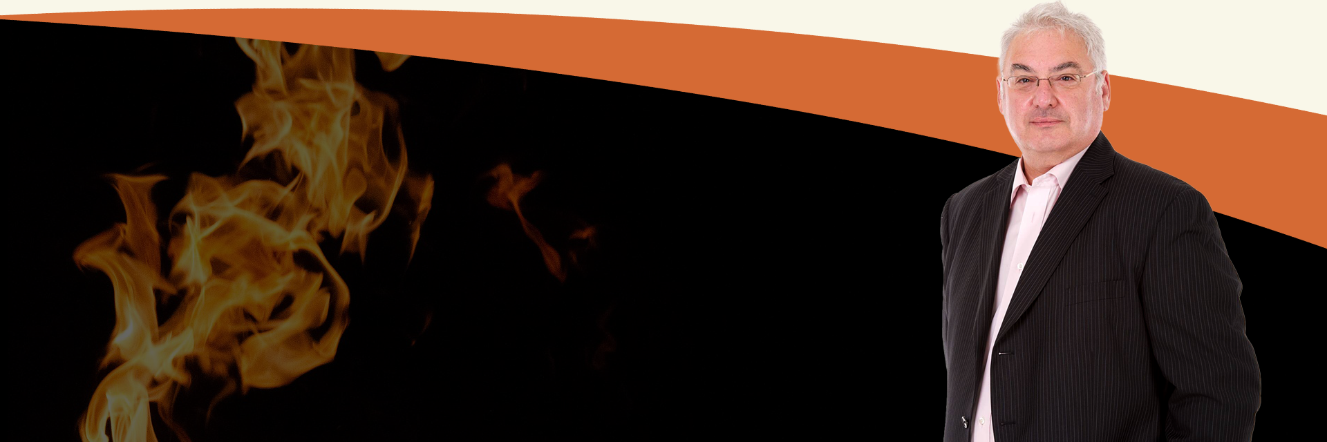 Peterborough Fire Safety Consultant Surveys